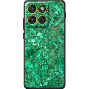 Чохол BoxFace Moto Edge 70 