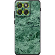 Чохол BoxFace Moto Edge 70 