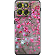 Чохол BoxFace Moto Edge 70 