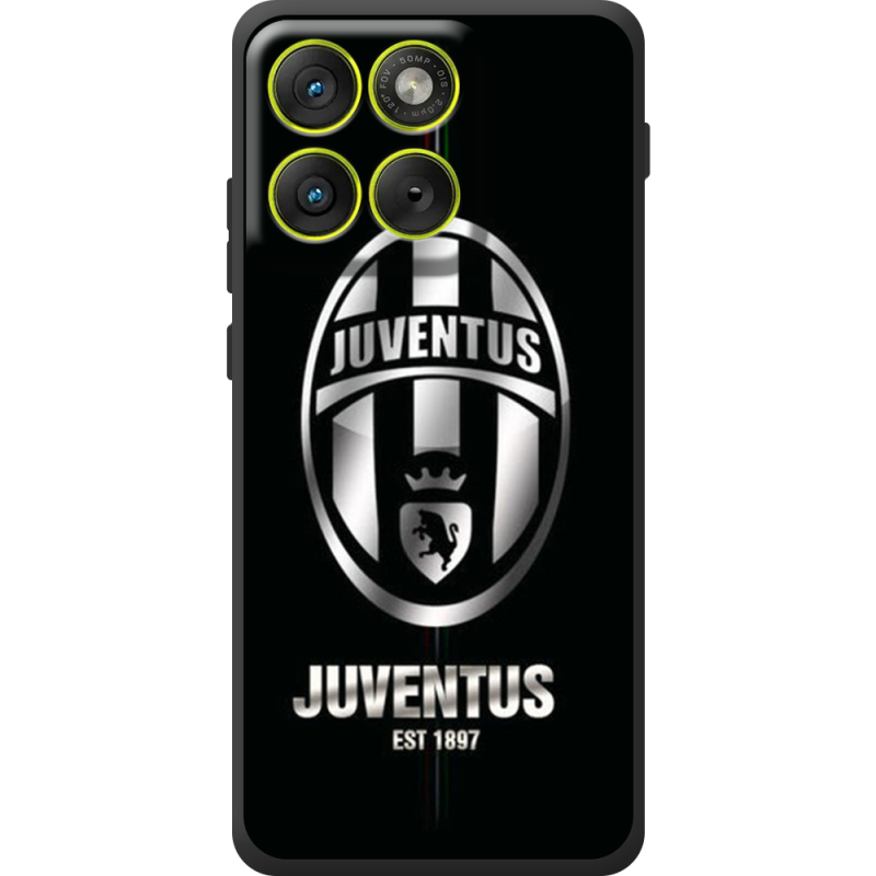 Чохол BoxFace Moto Edge 70 