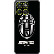 Чохол BoxFace Moto Edge 70 