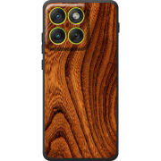 Чохол BoxFace Moto Edge 70 