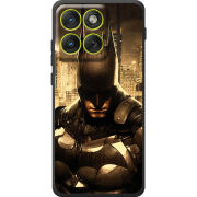 Чохол BoxFace Moto Edge 70 