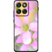 Чохол BoxFace Moto Edge 70 