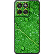 Чохол BoxFace Moto Edge 70 