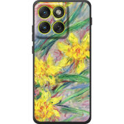 Чохол BoxFace Moto Edge 70 