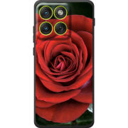 Чохол BoxFace Moto Edge 70 