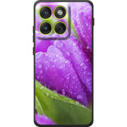 Чохол BoxFace Moto Edge 70 