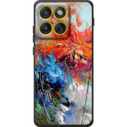 Чохол BoxFace Moto Edge 70 