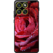 Чохол BoxFace Moto Edge 70 