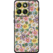 Чохол BoxFace Moto Edge 70 