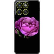 Чохол BoxFace Moto Edge 70 