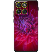 Чохол BoxFace Moto Edge 70 