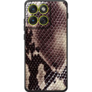 Чохол BoxFace Moto Edge 70 