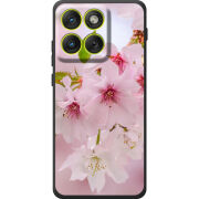 Чохол BoxFace Moto Edge 70 