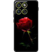 Чохол BoxFace Moto Edge 70 