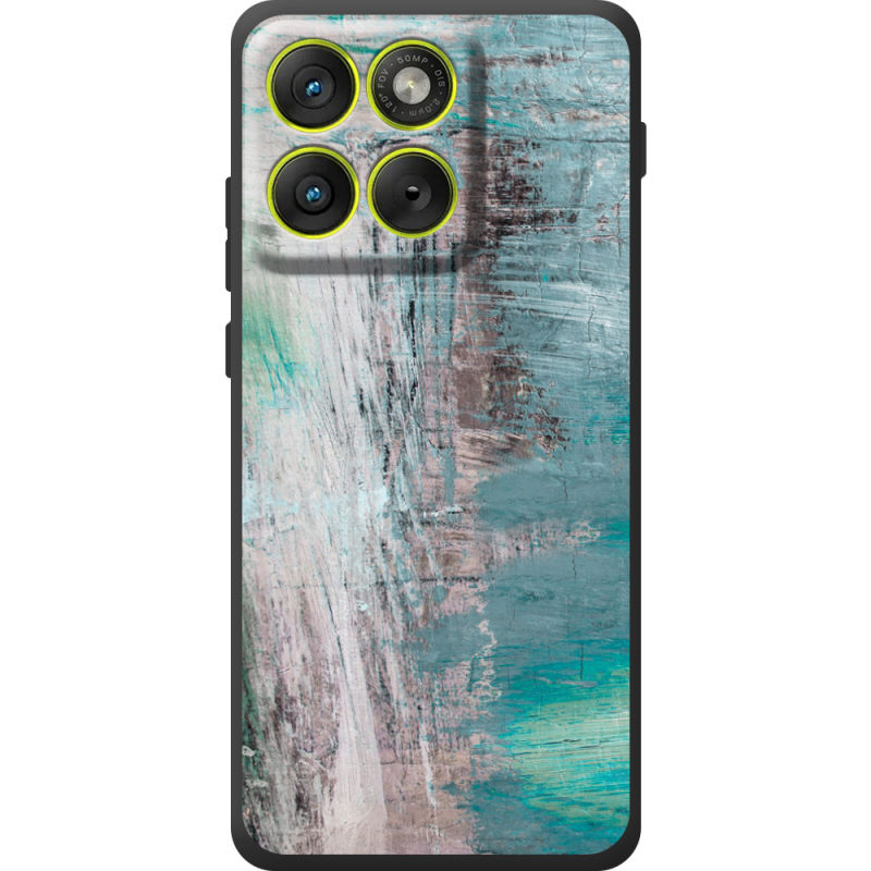 Чохол BoxFace Moto Edge 70 