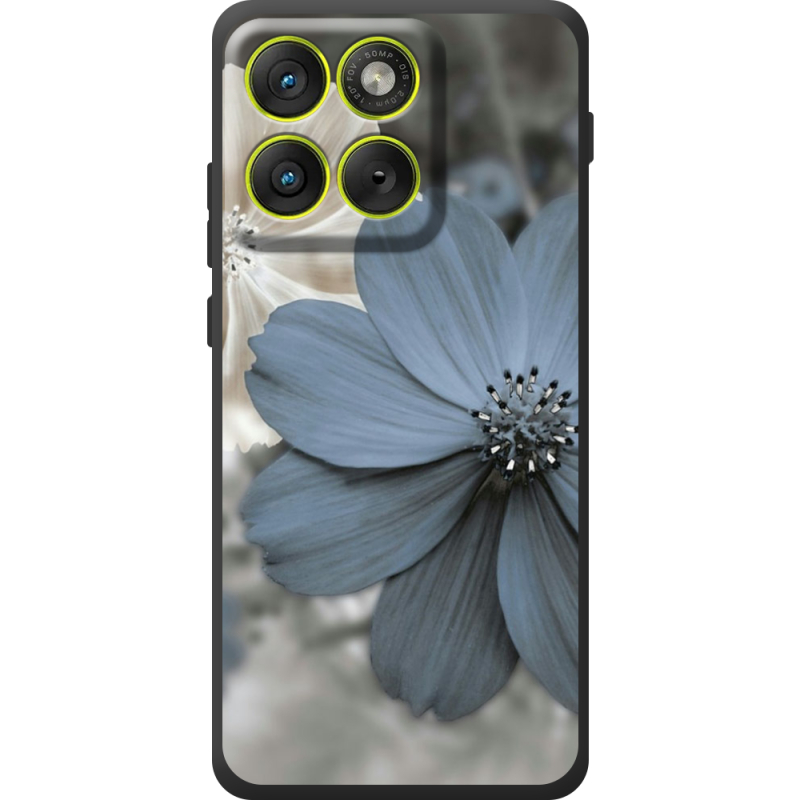 Чохол BoxFace Moto Edge 70 