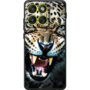 Чохол BoxFace Moto Edge 70 