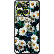 Чохол BoxFace Moto Edge 70 