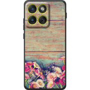 Чохол BoxFace Moto Edge 70 