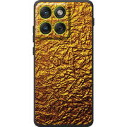 Чохол BoxFace Moto Edge 70 