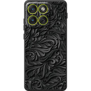 Чохол BoxFace Moto Edge 70 