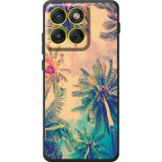 Чохол BoxFace Moto Edge 70 