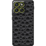 Чохол BoxFace Moto Edge 70 