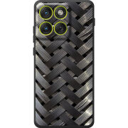 Чохол BoxFace Moto Edge 70 