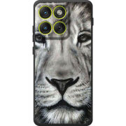 Чохол BoxFace Moto Edge 70 