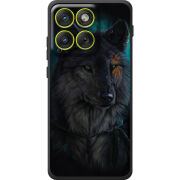 Чохол BoxFace Moto Edge 70 