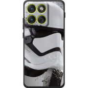 Чохол BoxFace Moto Edge 70 