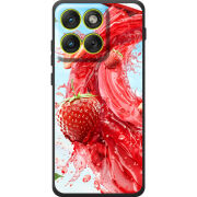 Чохол BoxFace Moto Edge 70 