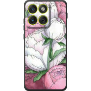 Чохол BoxFace Moto Edge 70 