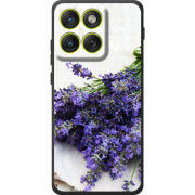 Чохол BoxFace Moto Edge 70 