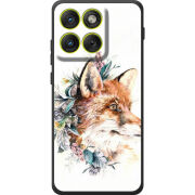 Чохол BoxFace Moto Edge 70 