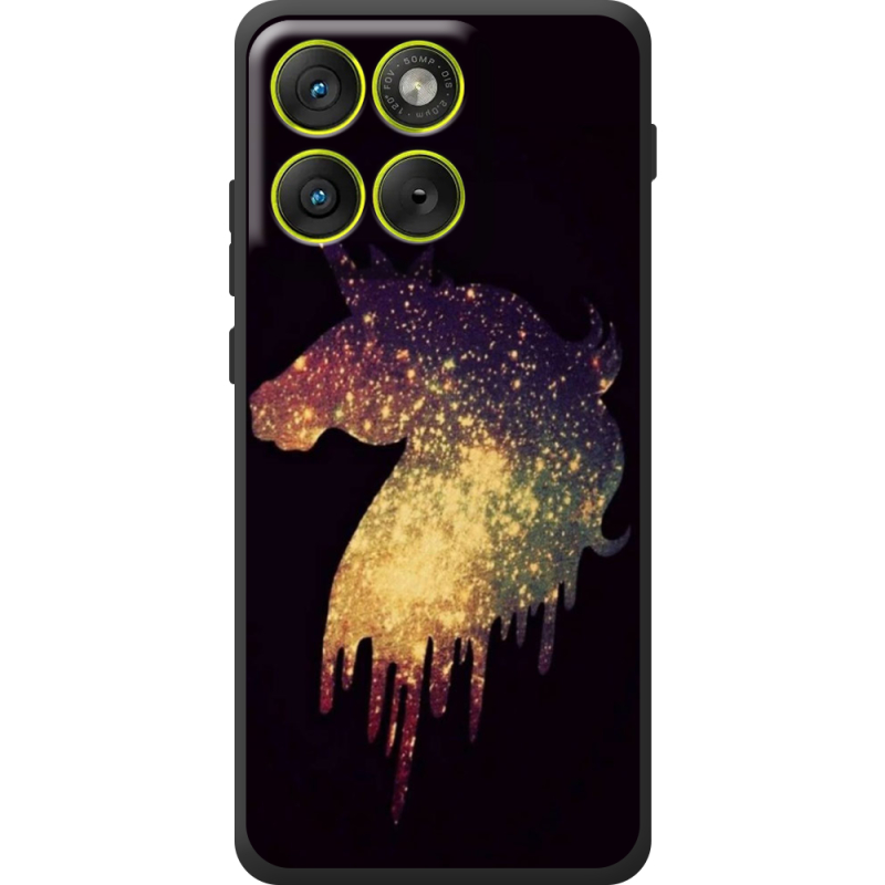 Чохол BoxFace Moto Edge 70 