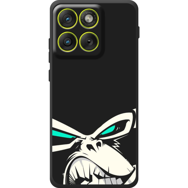 Чохол BoxFace Moto Edge 70 