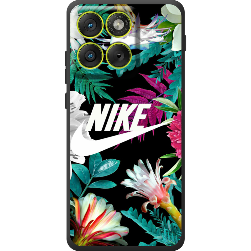 Чохол BoxFace Moto Edge 70 