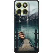 Чохол BoxFace Moto Edge 70 