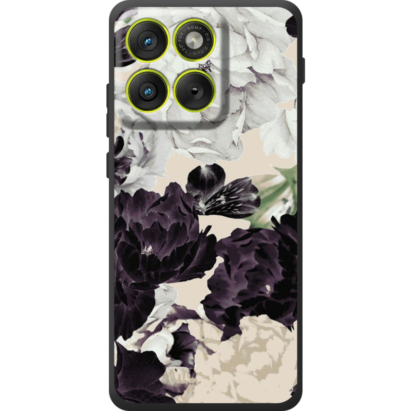 Чохол BoxFace Moto Edge 70 