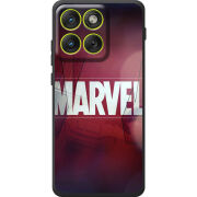 Чохол BoxFace Moto Edge 70 