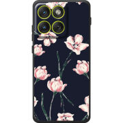 Чохол BoxFace Moto Edge 70 