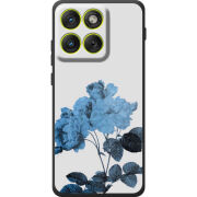 Чохол BoxFace Moto Edge 70 