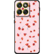 Чохол BoxFace Moto Edge 70 