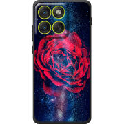 Чохол BoxFace Moto Edge 70 