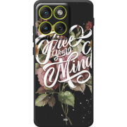 Чохол BoxFace Moto Edge 70 