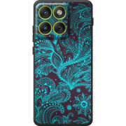 Чохол BoxFace Moto Edge 70 