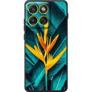 Чохол BoxFace Moto Edge 70 